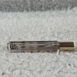 Amber Musk Eau de Parfum by AERIN Perfume Travel-size (0.24 Fl oz) #TM225